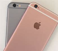 Image result for iPhone 6s Update