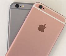 Image result for AT&T iPhone 6s