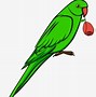 Image result for Parrot ClipArt