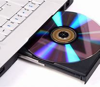 Image result for Laptop CD/DVD