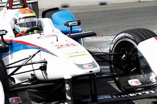Image result for Formula E Championship