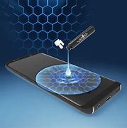 Image result for Liquid Glass Screen Protector Ss0099