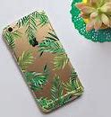 Image result for Phone Cover Rutba