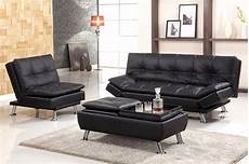 buy futon top 5 reasons to buy a futon sofa bed ocfurniture buy futon top 5 reasons to buy a futon sofa bed ocfurniture