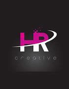 Image result for HR Logo Pink