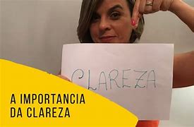 Image result for clareza