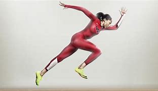 Image result for Nike Track Suits for Woman