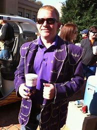 Image result for Crown Royal Clothing