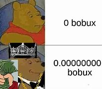 Image result for Winnie the Pooh Rich Meme