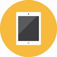 Image result for What Is a iPad Icon
