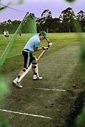 Image result for Cricket Near Me Batting Coaching