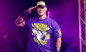 Image result for New 2013 John Cena Even Stronger Shirt