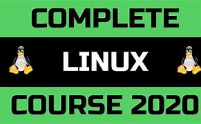 Image result for Linux Training for Beginners
