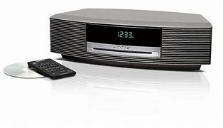Image result for Bose MP3 Player