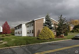 Image result for Allendale Apartments Allentown PA