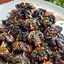 Image result for Vegan Meal Ideas Easy