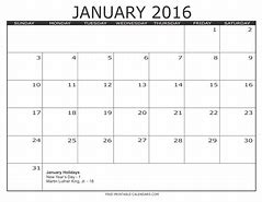 Image result for Multi Month Calendar