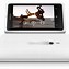 Image result for Nokia White Phone