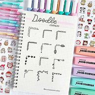 Image result for Free Bullet Journal Templates Cute