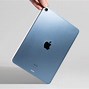 Image result for New iPad Air 2023