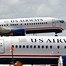 Image result for Lithium Battery Prohibited On Airplanes Symbols