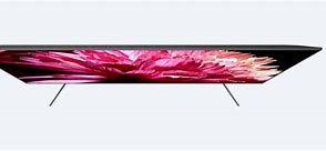 Image result for Sony X95g