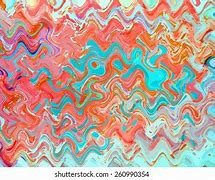 Image result for Plastic Texture Drawing