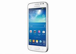Image result for Galaxy S3 Slimn