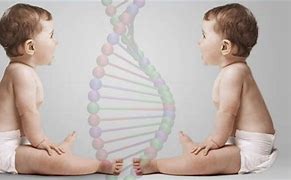 Image result for A Cloned Person