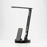 Image result for Lamp Phone Fharger