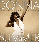 Image result for Lipps Inc Funky Town Donna Summer I Feel Love