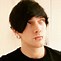 Image result for Emo Hairstyles for Men