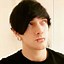Image result for Emo Hairstyles Long Hair