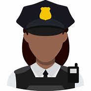 Image result for Police Icon.png