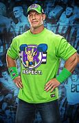 Image result for gronkowski john cena