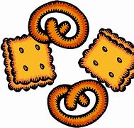 Image result for Free Clip Art of Snacks