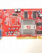 Image result for ATI Radeon HD 9250