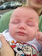 Image result for Weird Babies