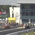 Image result for Factory Stock Showdown