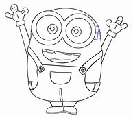 Image result for Tracable Minion