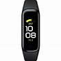 Image result for Samsung A20e Fit2 Smartwatch