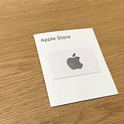 Image result for Apple Gift Card Poshmark