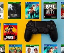 Image result for Most Popular Games This Year