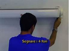 tenda da sole usata come si monta una tenda da sole bricolageonline net tenda da sole usata come si monta una tenda da sole bricolageonline net