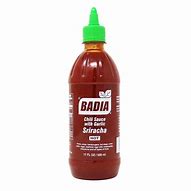Image result for Plain Sriracha Hot Sauce Bottle