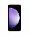 Image result for Samsung S23 Purple