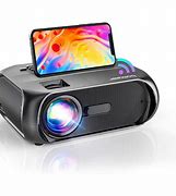 Image result for Wireless Mini Projector