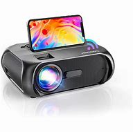 Image result for Portable Movie Projector