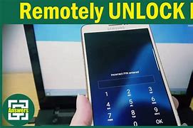 Image result for How to Unlock Samsung Phone When You Forgot Your Password