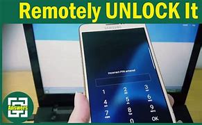 Image result for Samsung Phone Pin Forgot